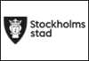 City of Stockholm