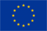 Flag EU